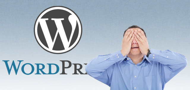 wordpress_popular_posts_thum