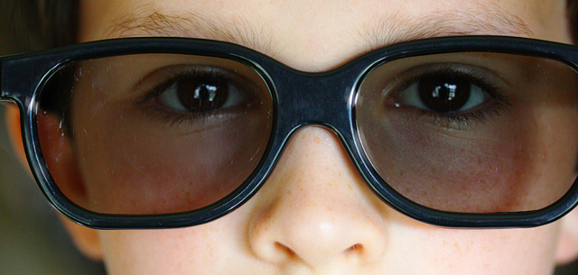 不可視ファイルちゃうぞ