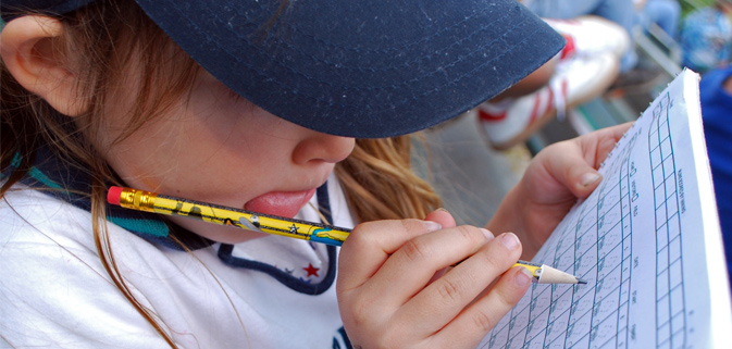 うん、このサイトは安全やね。