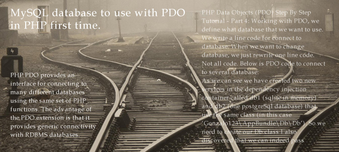 一つの道は3つに分かれて同じ意味を持ちながら進んで行く