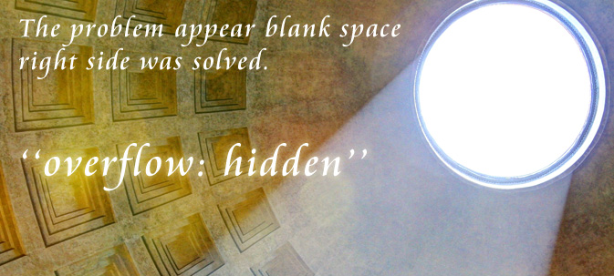 oveflowが助けてくれました