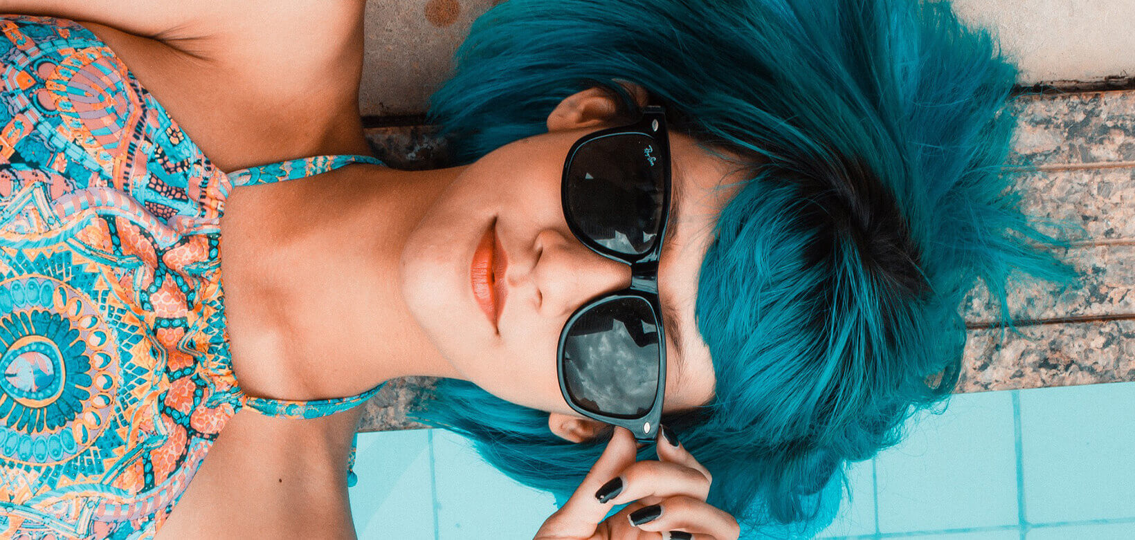 Vagrantのコマンド一覧