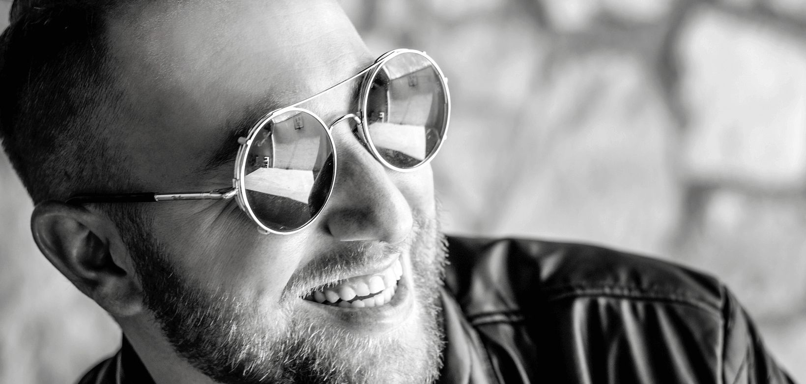 【Mac】php.iniがない。php.ini.defaultしかない。