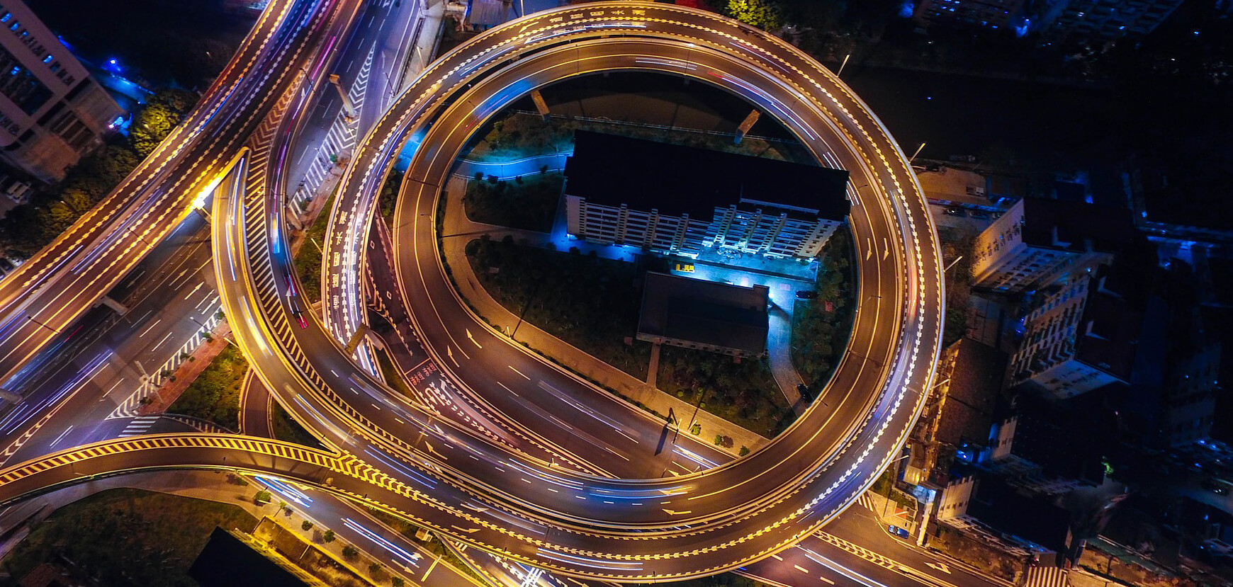 [HTML] 特殊文字コード・16進法 一覧