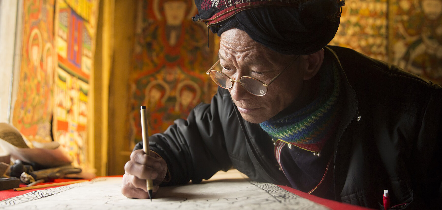 webpack.config.jsで思ったpath.resolveって何のためにあるの？